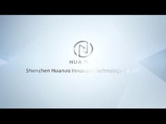 Trasmettitore video wireless Full High Definition 1080P COFDM 1500MHz