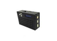 Ricetrasmettitore pieno duplex HN-550 H.264 di HD di video dati senza fili del trasmettitore