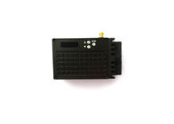 Trasmettitore senza fili industriale del grado COFDM HDMI video, trasmettitore della radio di CVBS HD SDI